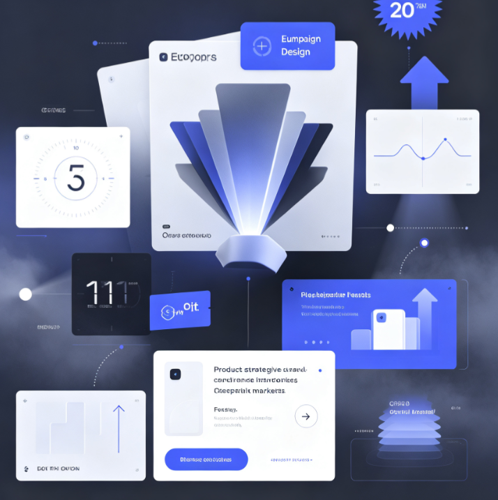Product Promotion Campaigns