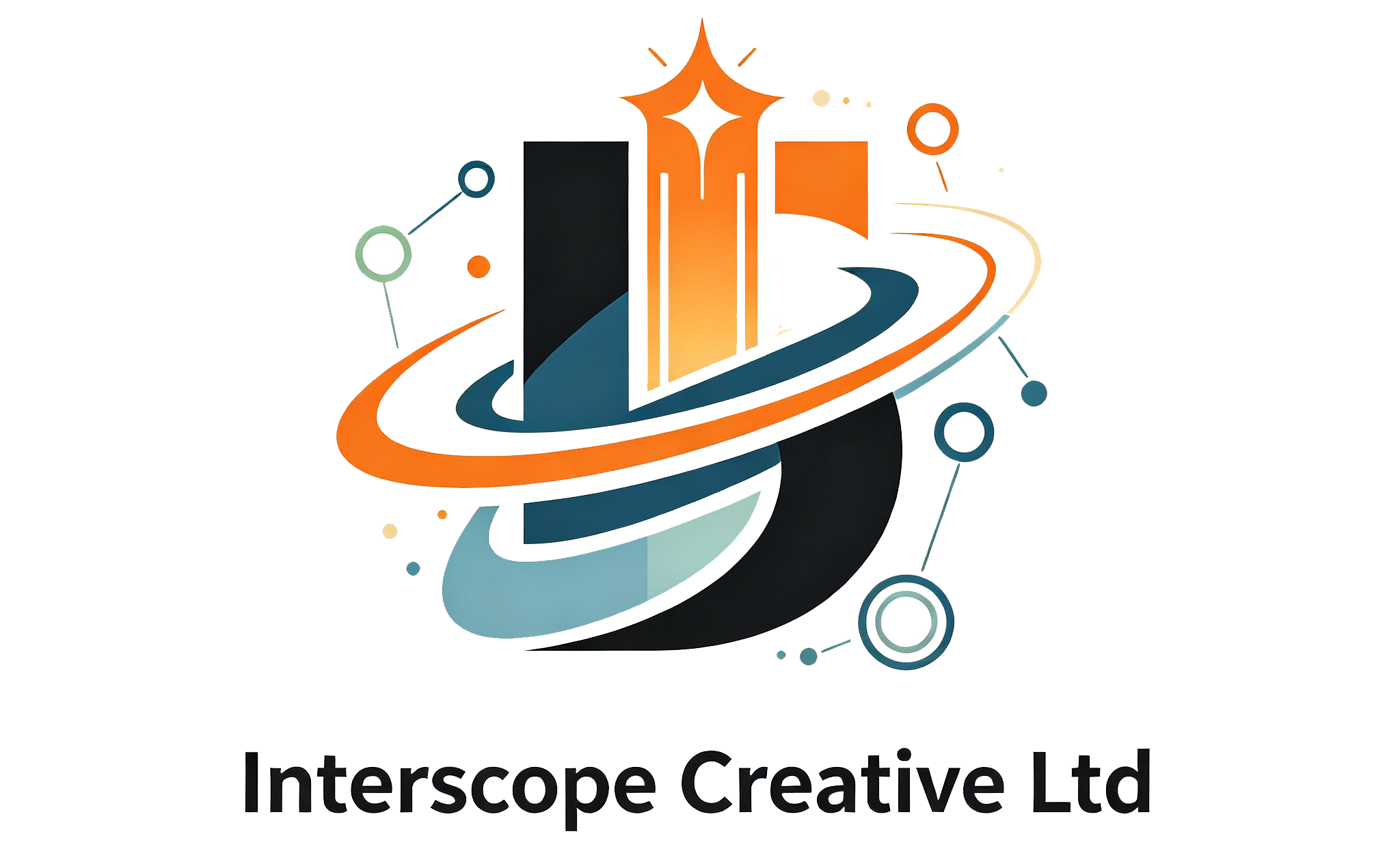 Turning Ideas Into Effective Marketing Strategies for Growing Brands.